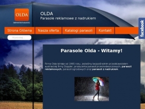 www.olda.com.pl